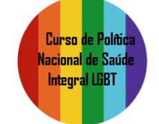 Ministério da Saúde abre nova oferta do Curso a Distância Sobre Saúde LGBT