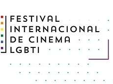 1° Festival Internacional de Cinema LGBTI