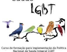 Observatório da Saúde LGBT lança curso de extensão sobre implementação da Política Nacional de Saúde Integral da população LGBT