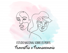 UnB e Governo Federal realizam pesquisa nacional sobre perfis de travestis e transexuais brasileiros